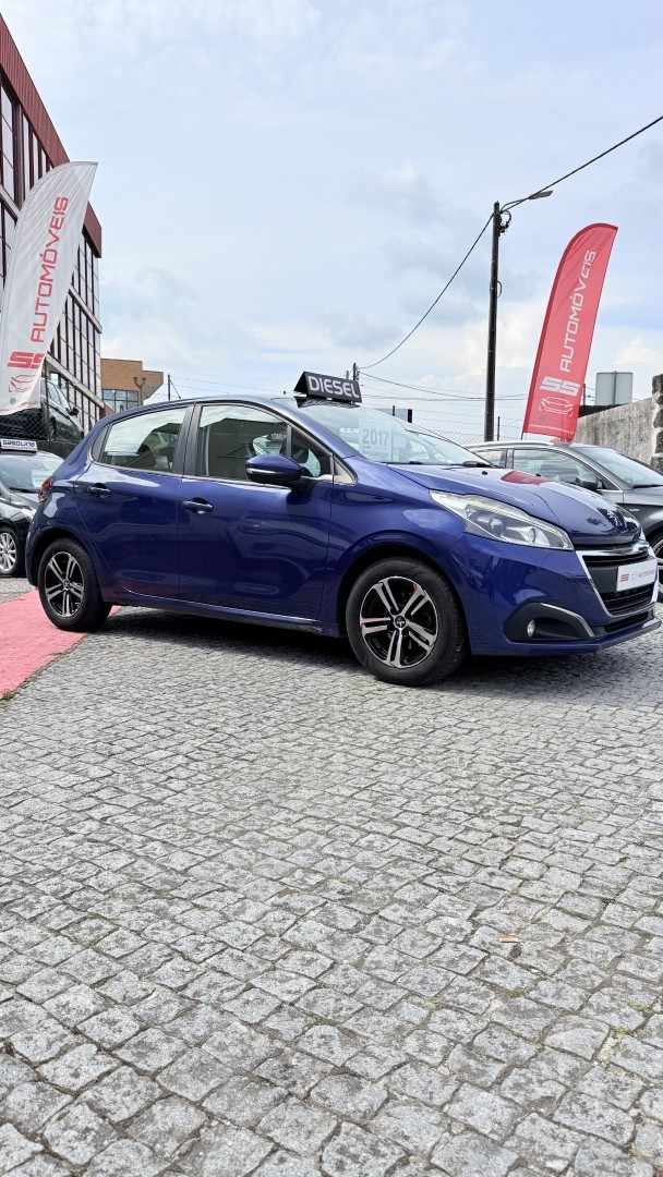 peugeot-208-2017-diesel-1560cc