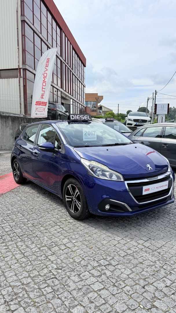 peugeot-208-2017-diesel-1560cc