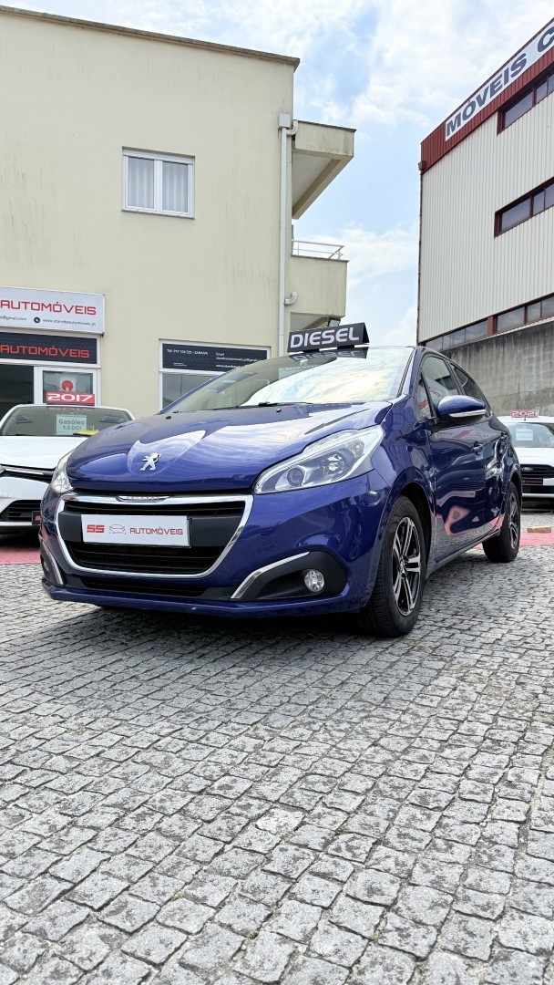 peugeot-208-2017-diesel-1560cc