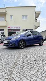peugeot-208-2017-diesel-1560cc