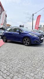 peugeot-208-2017-diesel-1560cc