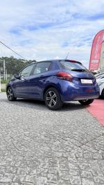 peugeot-208-2017-diesel-1560cc