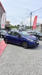 peugeot-208-2017-diesel-1560cc