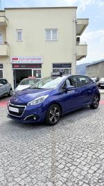 peugeot-208-2017-diesel-1560cc