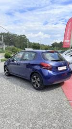 peugeot-208-2017-diesel-1560cc