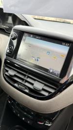 peugeot-208-2017-diesel-1560cc