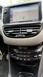 peugeot-208-2017-diesel-1560cc