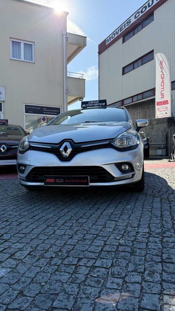 renault-clio-2019-diesel-1461cc