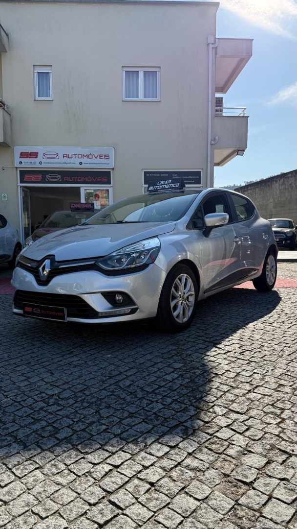 renault-clio-2019-diesel-1461cc