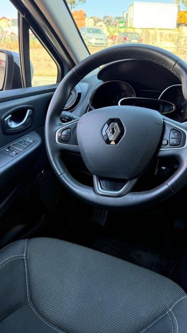 renault-clio-2019-diesel-1461cc