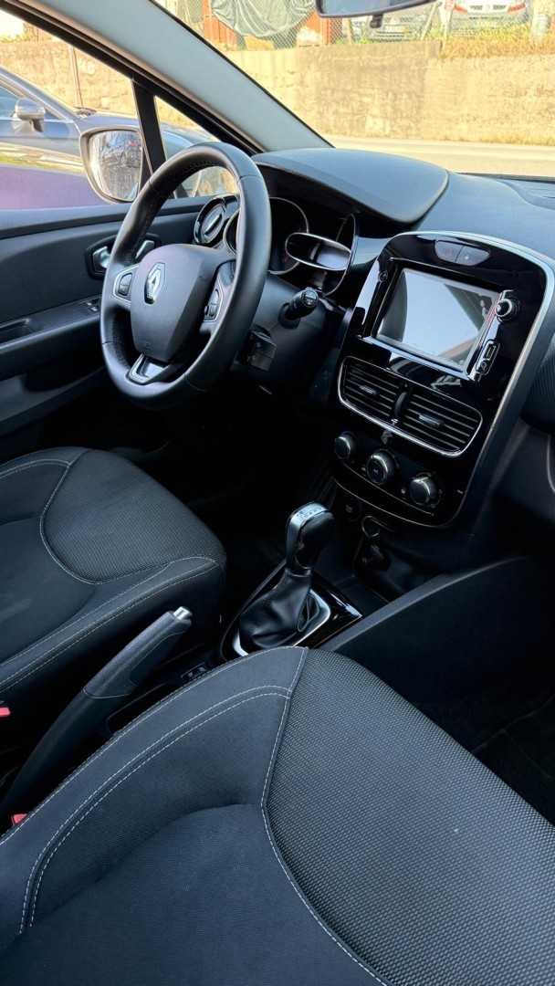 renault-clio-2019-diesel-1461cc