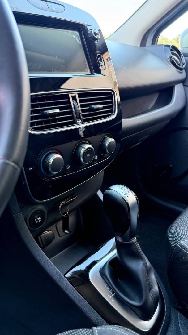 renault-clio-2019-diesel-1461cc