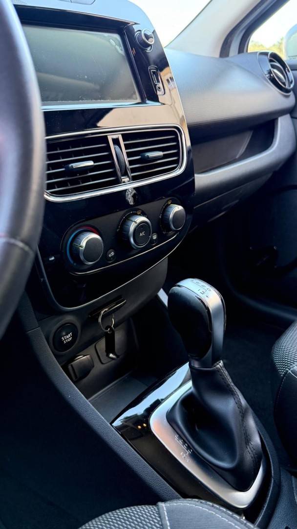renault-clio-2019-diesel-1461cc