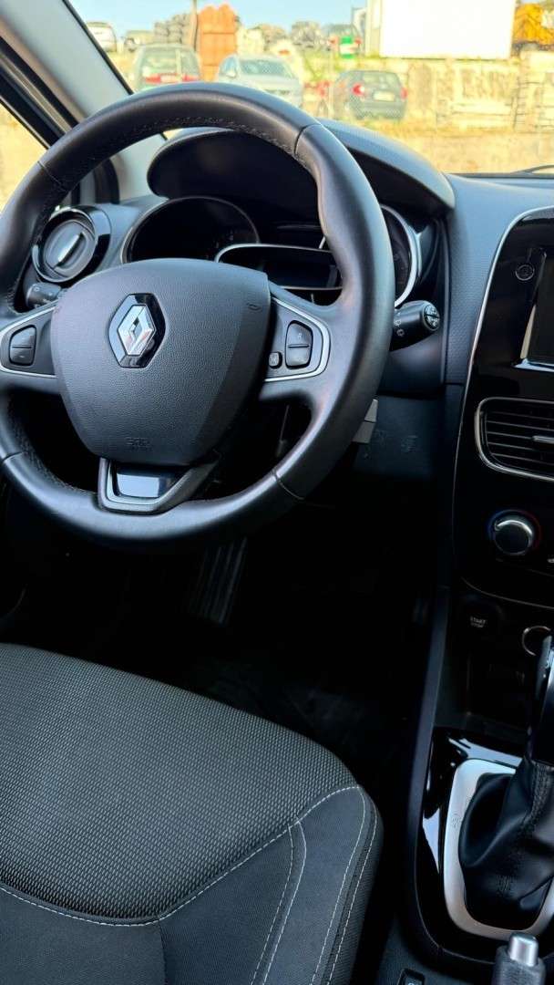 renault-clio-2019-diesel-1461cc