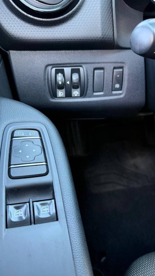 renault-clio-2019-diesel-1461cc