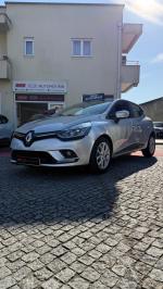 renault-clio-2019-diesel-1461cc