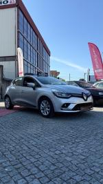 renault-clio-2019-diesel-1461cc
