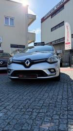 renault-clio-2019-diesel-1461cc