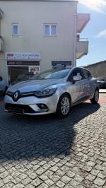 renault-clio-2019-diesel-1461cc