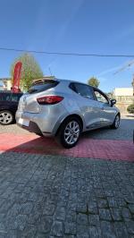renault-clio-2019-diesel-1461cc