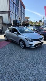 renault-clio-2019-diesel-1461cc