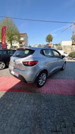 renault-clio-2019-diesel-1461cc