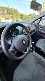 renault-clio-2019-diesel-1461cc