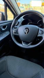 renault-clio-2019-diesel-1461cc
