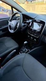renault-clio-2019-diesel-1461cc