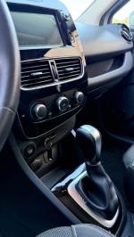 renault-clio-2019-diesel-1461cc