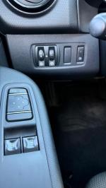 renault-clio-2019-diesel-1461cc