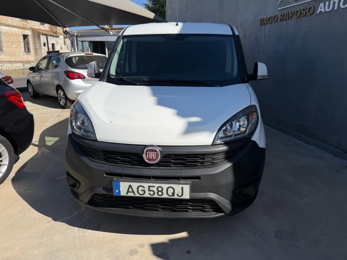 fiat-doblo-2021-diesel-1598cc