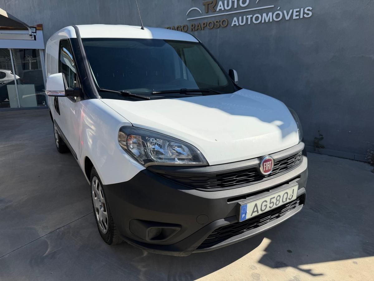 fiat-doblo-2021-diesel-1598cc
