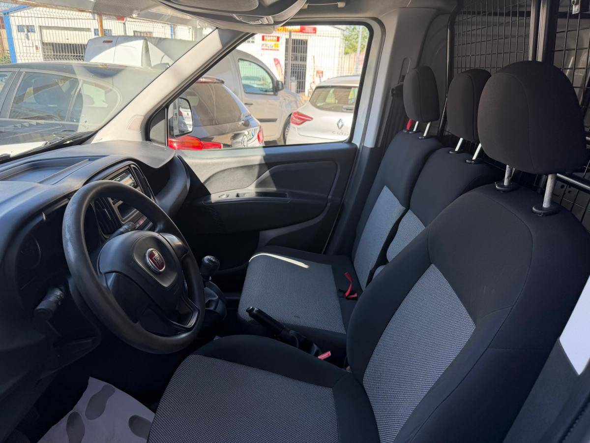 fiat-doblo-2021-diesel-1598cc