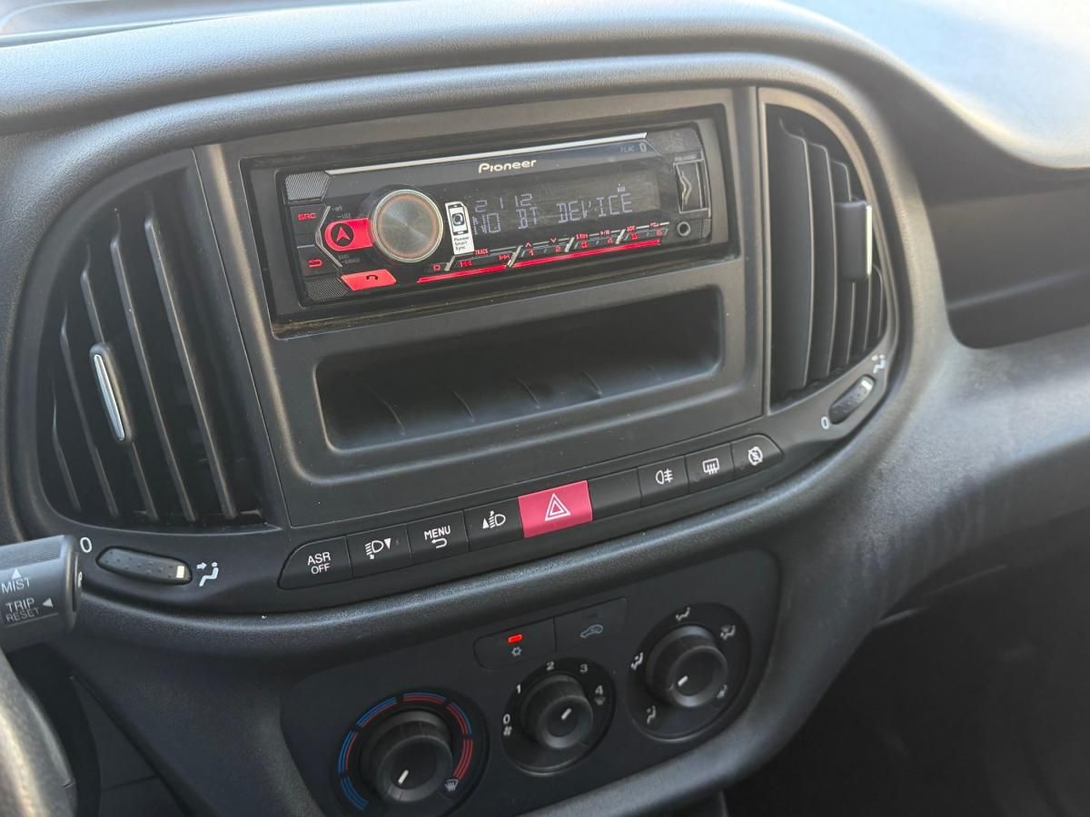 fiat-doblo-2021-diesel-1598cc