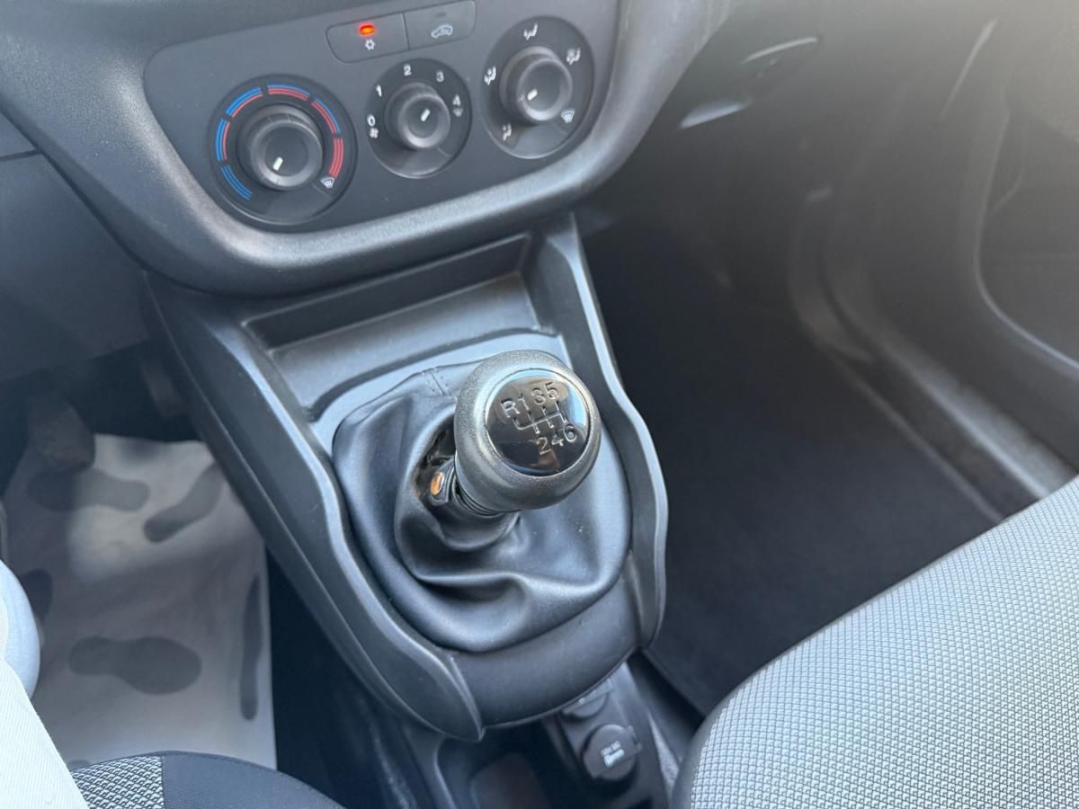 fiat-doblo-2021-diesel-1598cc