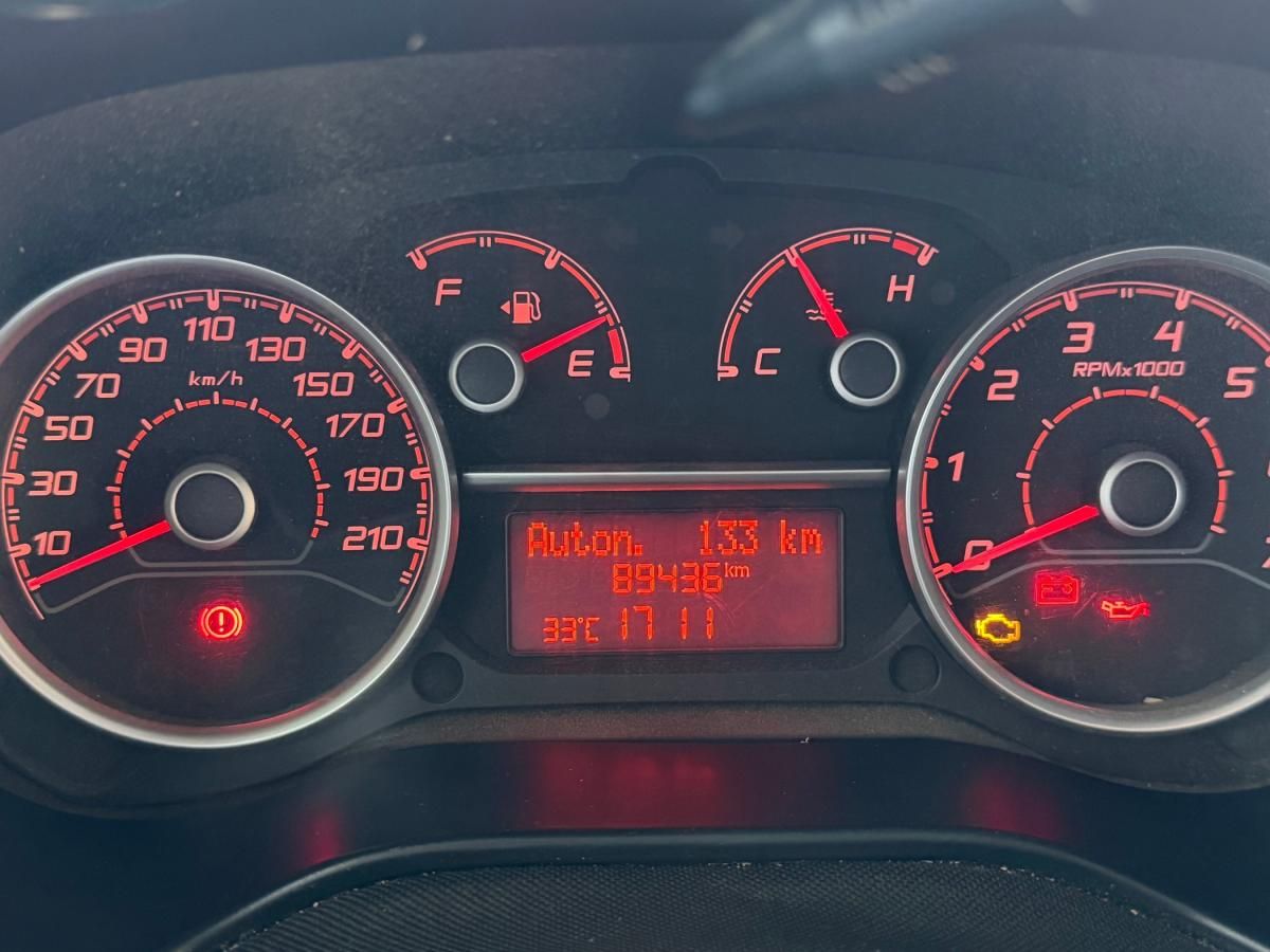 fiat-doblo-2021-diesel-1598cc