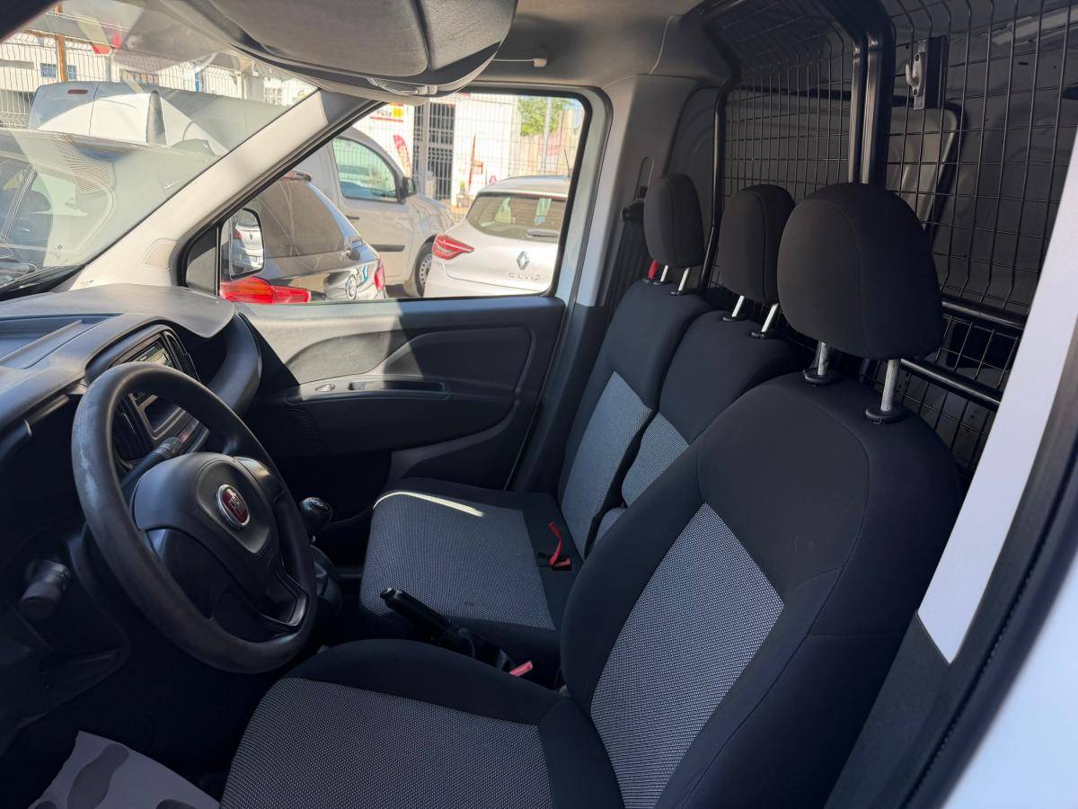 fiat-doblo-2021-diesel-1598cc