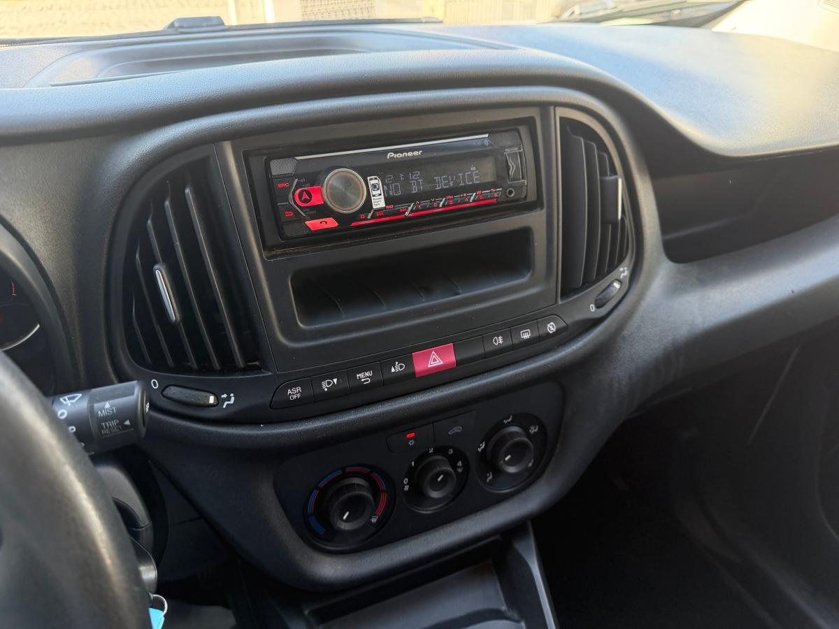 fiat-doblo-2021-diesel-1598cc