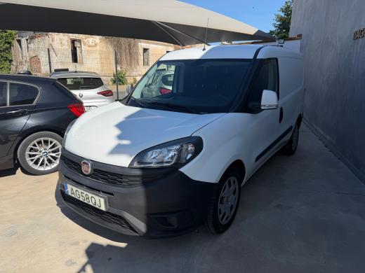 fiat-doblo-2021-diesel-1598cc