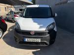 fiat-doblo-2021-diesel-1598cc