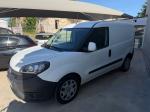 fiat-doblo-2021-diesel-1598cc