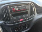 fiat-doblo-2021-diesel-1598cc