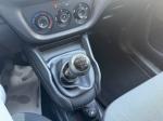fiat-doblo-2021-diesel-1598cc