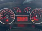 fiat-doblo-2021-diesel-1598cc