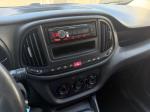 fiat-doblo-2021-diesel-1598cc