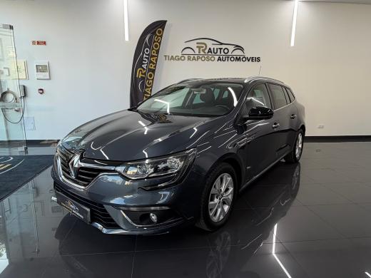 renault-megane-sport-tourer-2020-diesel-1461cc