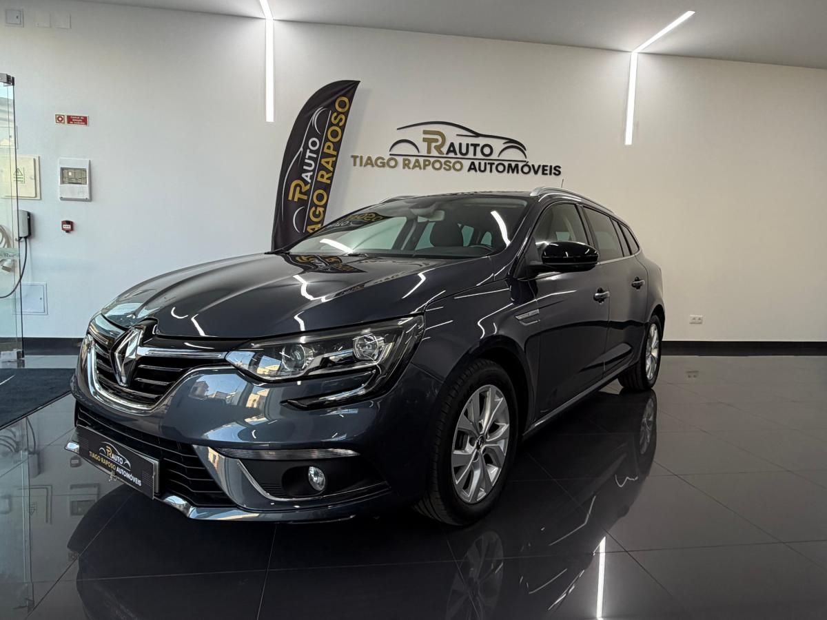 renault-megane-sport-tourer-2020-diesel-1461cc