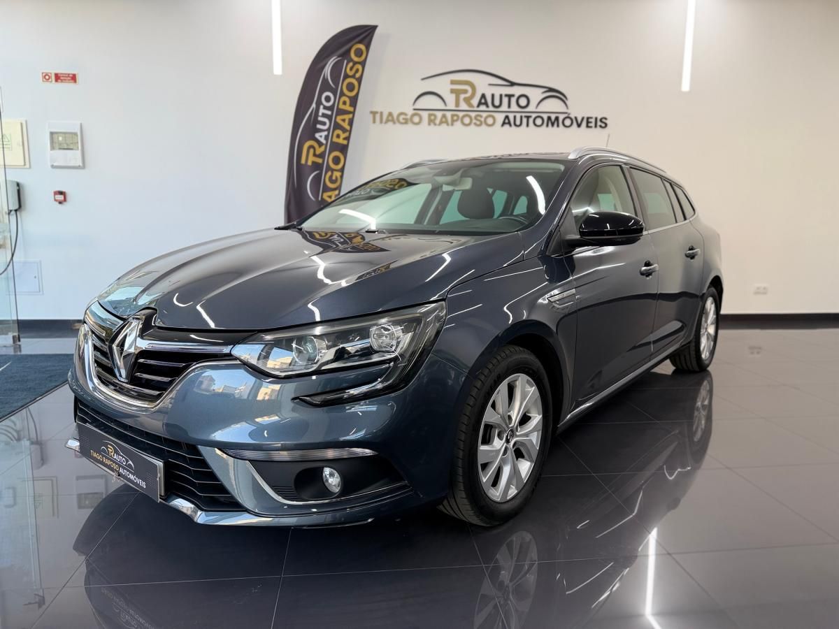 renault-megane-sport-tourer-2020-diesel-1461cc