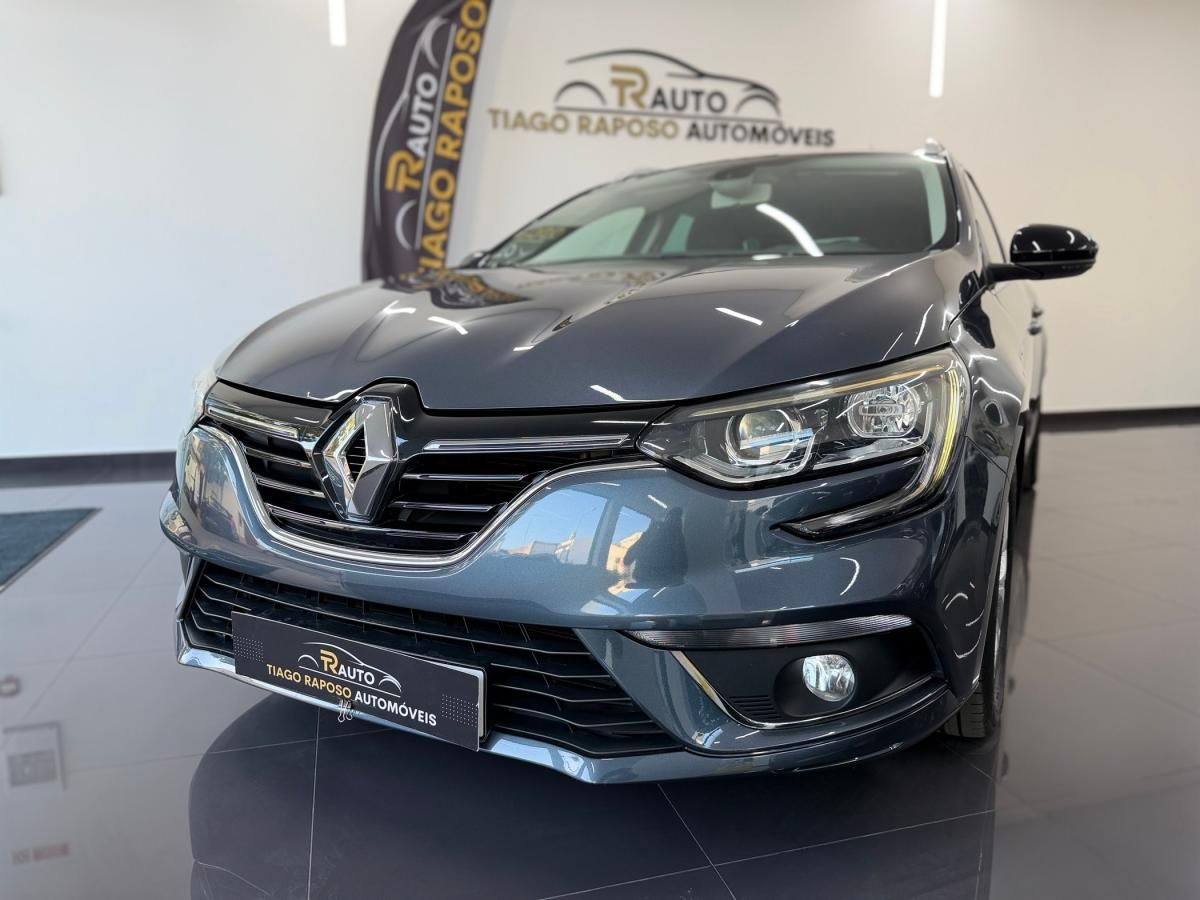 renault-megane-sport-tourer-2020-diesel-1461cc